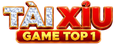 tai-xiu.jp.net